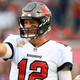 Image for article titled NFL Quarterbacks Share The Toughest Part Of Their Job